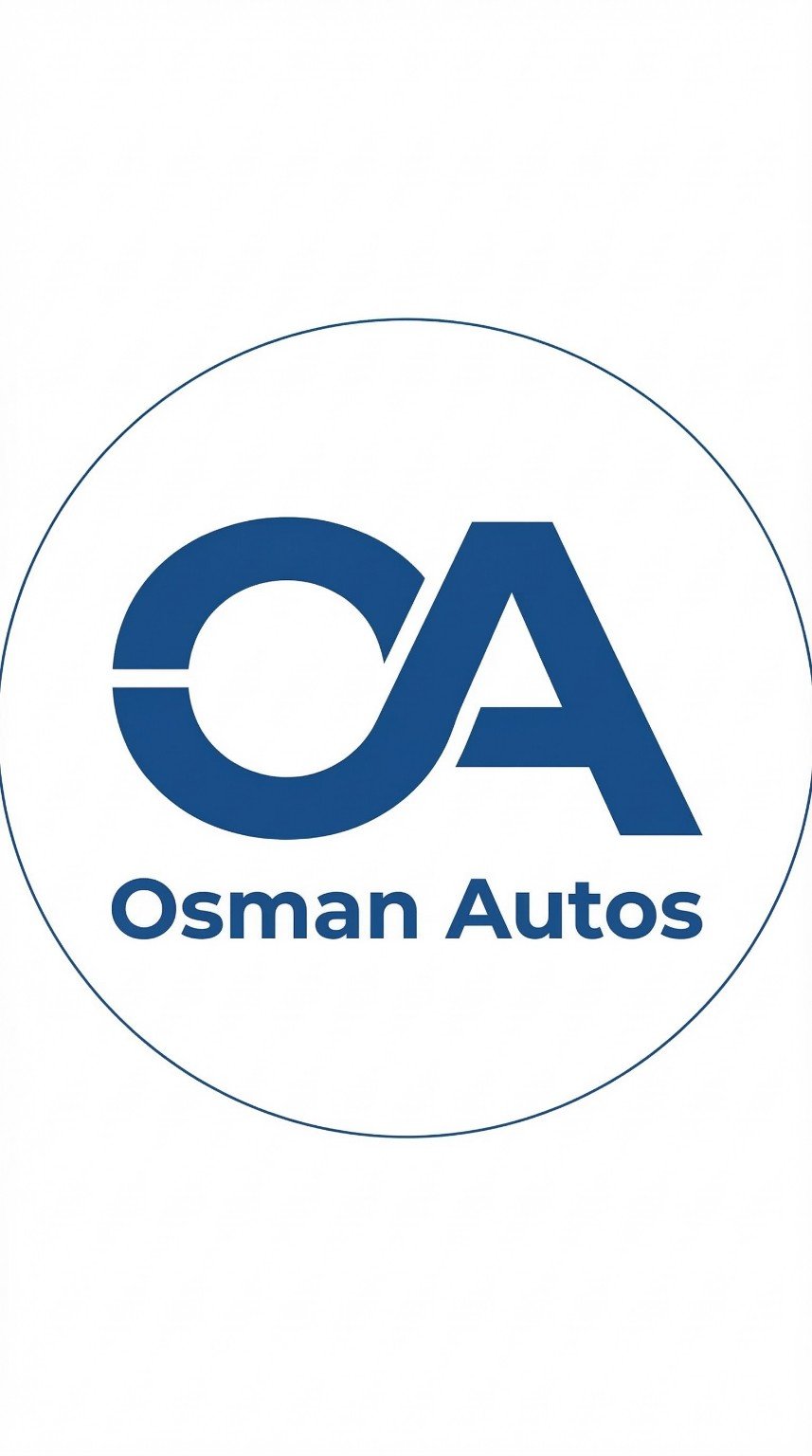 Osman Autos